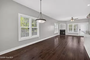 2320 Wrightsville Ave, Wilmington, NC 28403 - Photo 12