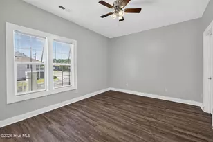 2320 Wrightsville Ave, Wilmington, NC 28403 - Photo 22