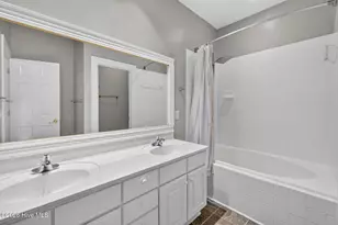 2320 Wrightsville Ave, Wilmington, NC 28403 - Photo 20