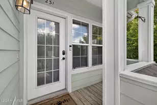 2320 Wrightsville Ave, Wilmington, NC 28403 - Photo 4