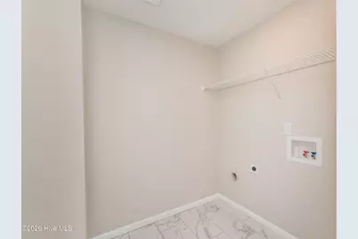 3110 Wayne Drive, Grovetown, GA 30813 - Photo 34