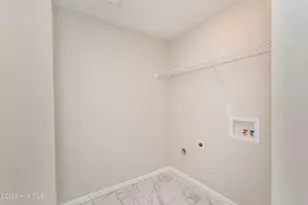 3110 Wayne Dr, Grovetown, GA 30813 - Photo 34