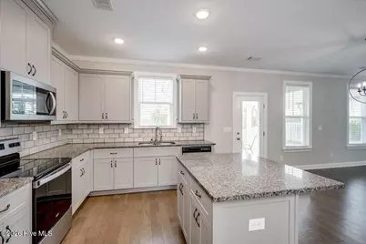 3110 Wayne Drive, Grovetown, GA 30813 - Photo 6