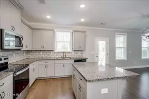 3110 Wayne Dr, Grovetown, GA 30813 - Photo 6