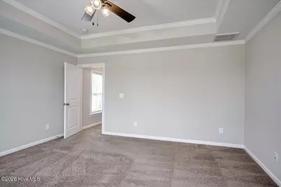 3110 Wayne Drive, Grovetown, GA 30813 - Photo 16