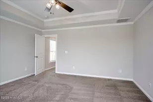 3110 Wayne Dr, Grovetown, GA 30813 - Photo 16
