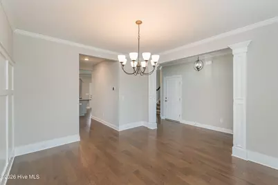 3110 Wayne Drive, Grovetown, GA 30813 - Photo 8