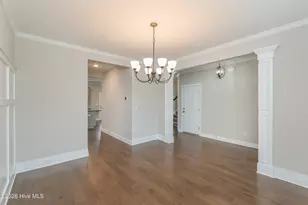 3110 Wayne Dr, Grovetown, GA 30813 - Photo 8