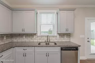 3110 Wayne Dr, Grovetown, GA 30813 - Photo 12
