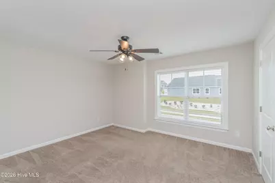 3110 Wayne Drive, Grovetown, GA 30813 - Photo 36