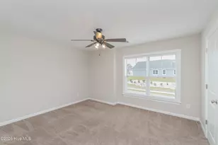 3110 Wayne Dr, Grovetown, GA 30813 - Photo 36