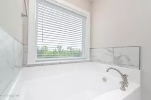 3110 Wayne Dr, Grovetown, GA 30813 - Photo 30