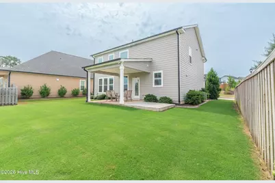 3110 Wayne Drive, Grovetown, GA 30813 - Photo 56