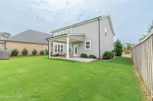3110 Wayne Dr, Grovetown, GA 30813 - Photo 56