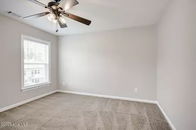 3110 Wayne Drive, Grovetown, GA 30813 - Photo 28