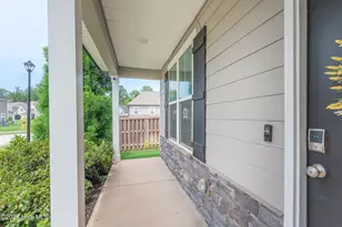3110 Wayne Dr, Grovetown, GA 30813 - Photo 2