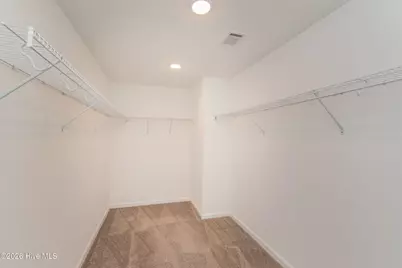 3110 Wayne Drive, Grovetown, GA 30813 - Photo 26