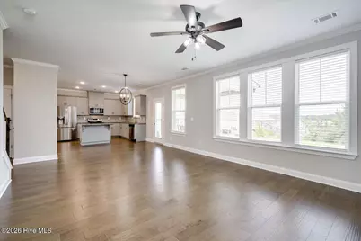 3110 Wayne Drive, Grovetown, GA 30813 - Photo 14