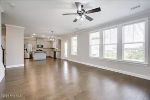 3110 Wayne Dr, Grovetown, GA 30813 - Photo 14