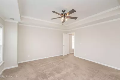 3110 Wayne Drive, Grovetown, GA 30813 - Photo 32