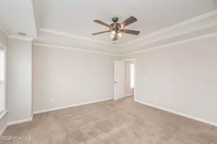 3110 Wayne Dr, Grovetown, GA 30813 - Photo 32
