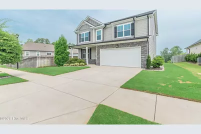 3110 Wayne Drive, Grovetown, GA 30813 - Photo 58