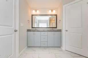 3110 Wayne Dr, Grovetown, GA 30813 - Photo 28