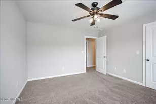 3110 Wayne Dr, Grovetown, GA 30813 - Photo 26