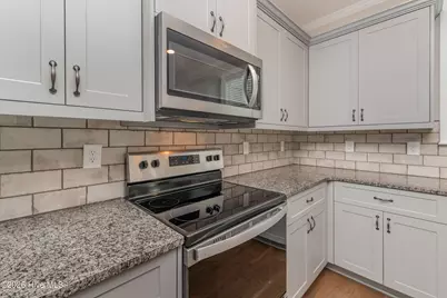 3110 Wayne Drive, Grovetown, GA 30813 - Photo 10