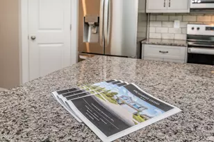 3110 Wayne Dr, Grovetown, GA 30813 - Photo 14
