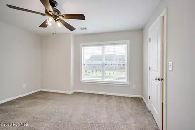3110 Wayne Drive, Grovetown, GA 30813 - Photo 20