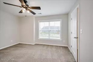 3110 Wayne Dr, Grovetown, GA 30813 - Photo 20