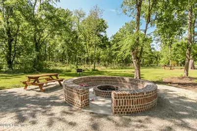 3110 Wayne Drive, Grovetown, GA 30813 - Photo 64