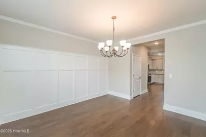 3110 Wayne Drive, Grovetown, GA 30813 - Photo 6