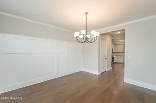 3110 Wayne Dr, Grovetown, GA 30813 - Photo 6