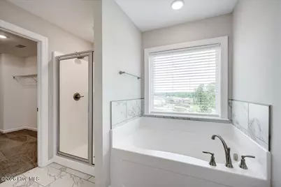 3110 Wayne Drive, Grovetown, GA 30813 - Photo 18