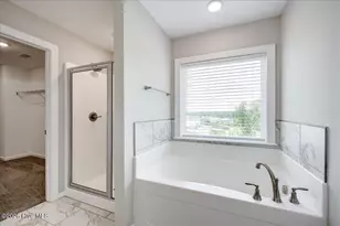 3110 Wayne Dr, Grovetown, GA 30813 - Photo 18
