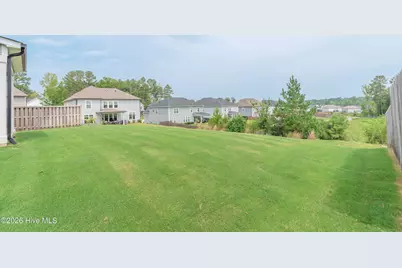 3110 Wayne Drive, Grovetown, GA 30813 - Photo 52