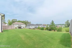 3110 Wayne Dr, Grovetown, GA 30813 - Photo 52