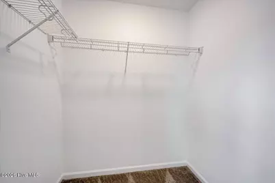 3110 Wayne Drive, Grovetown, GA 30813 - Photo 22
