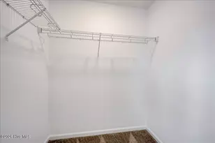 3110 Wayne Dr, Grovetown, GA 30813 - Photo 22