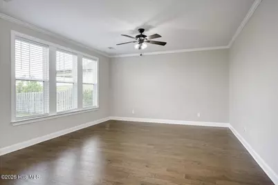 3110 Wayne Drive, Grovetown, GA 30813 - Photo 12