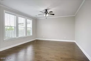 3110 Wayne Dr, Grovetown, GA 30813 - Photo 12