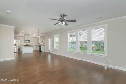 3110 Wayne Drive, Grovetown, GA 30813 - Photo 20