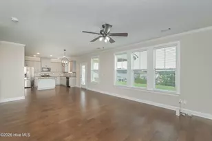 3110 Wayne Dr, Grovetown, GA 30813 - Photo 20