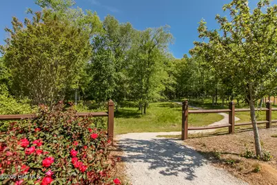 3110 Wayne Drive, Grovetown, GA 30813 - Photo 40