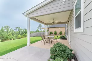 3110 Wayne Dr, Grovetown, GA 30813 - Photo 50