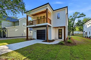 5009 Peachtree Ave, Wilmington, NC 28403 - Photo 2