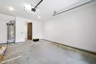 5009 Peachtree Ave, Wilmington, NC 28403 - Photo 40