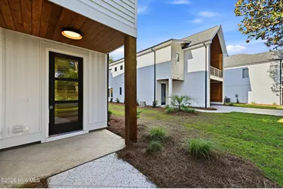 5009 Peachtree Avenue, Wilmington, NC 28403 - Photo 6